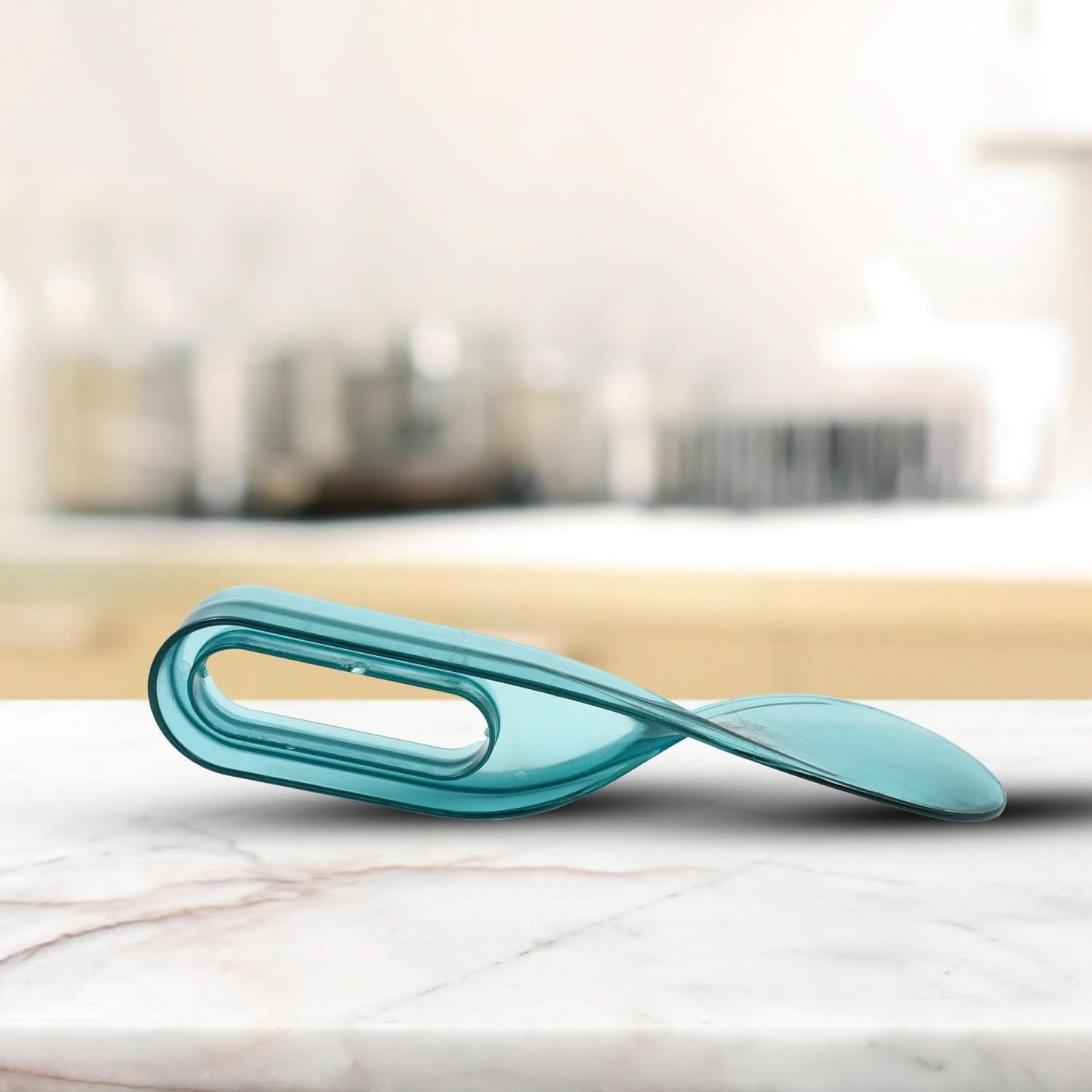 LiftEase Pro – Ergonomic Mattress Lifter Tool | Bedsheet Change Helper & Bed Making Wedge Elevator (1 Pack).