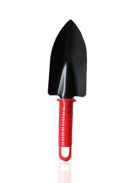 Garden & Outdoor - Practical garden tools